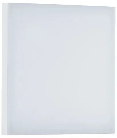 Paulmann 79820 - LED/12W Plafoniera con dimmer VELORA 230V
