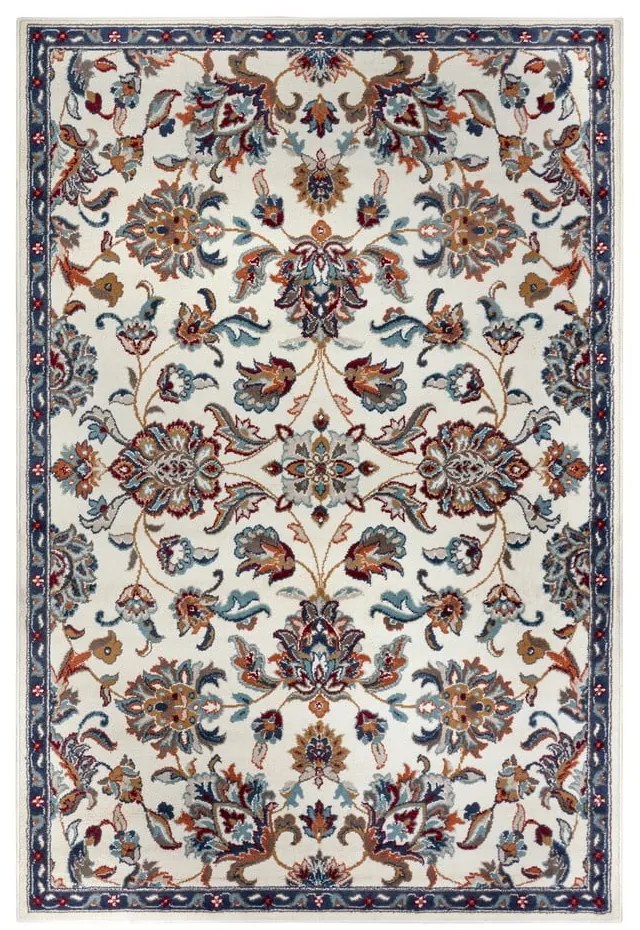Tappeto 57x90 cm Orient Caracci - Hanse Home