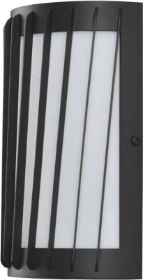 Rabalux 77206 - Applique da esterno TAMARITE LED/6W/230V IP54