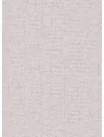 Eijffinger Tapete Sensory 3 - 340332