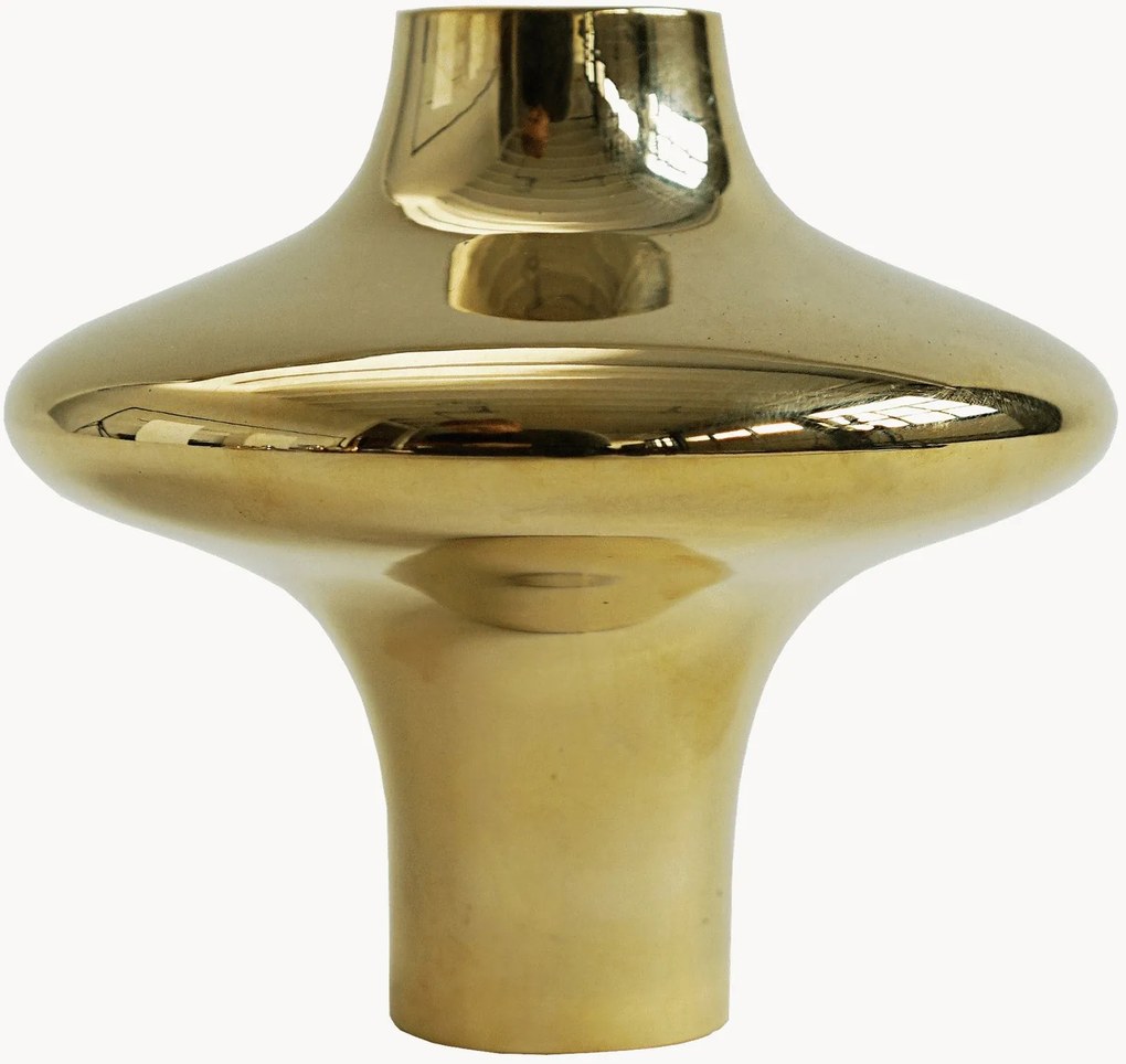 Candelabro fatto a mano Doublet