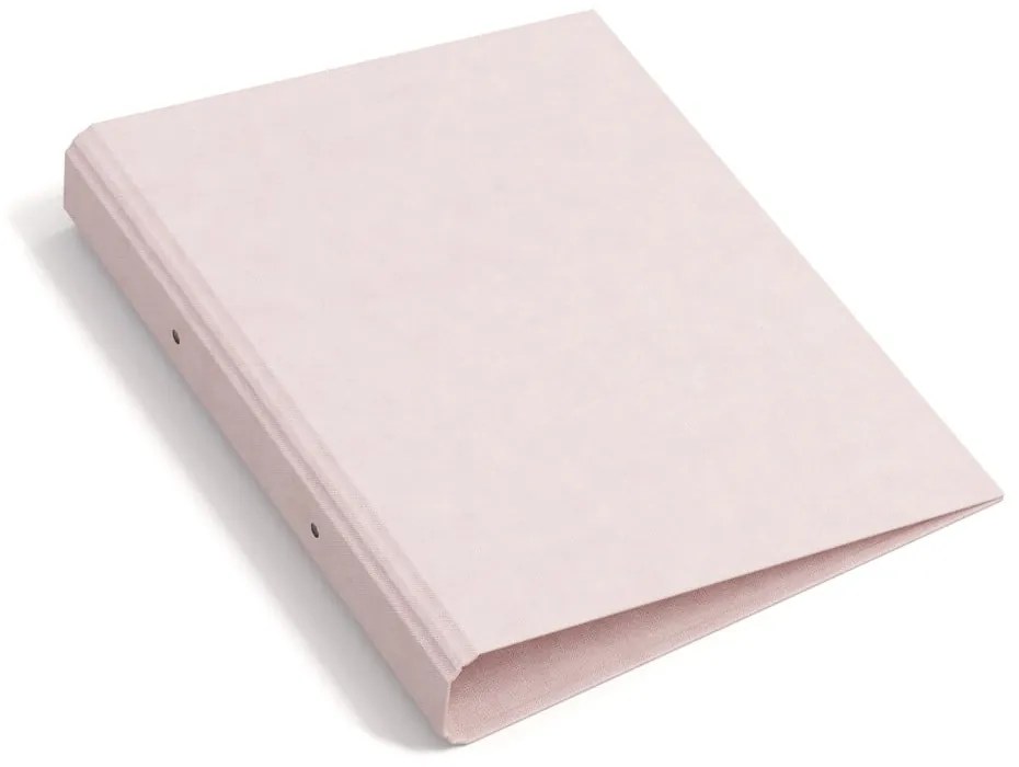 Organizer in cartone Ringo Restore Paper Laminate – Bigso