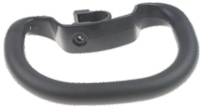 Impugnatura 544101004 Originale Husqvarna