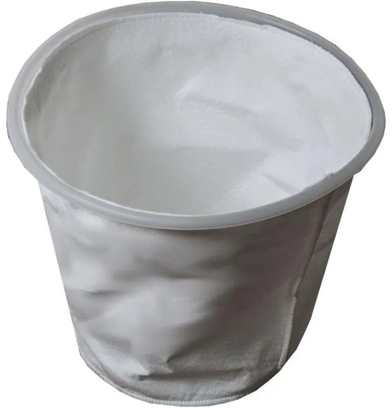 Filtro in panno per aspirapolvere Lavor gbx/gnx/geni