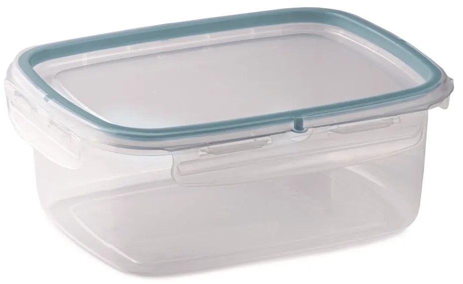 Scatole per alimenti in set 3 pz Snipslock – Snips