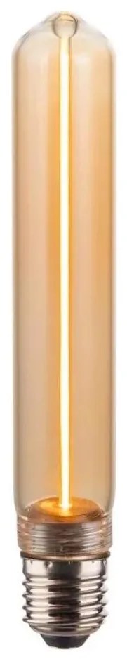 Rabalux 79078 - Lampadina LED FILAMENT T30 E27/2W/230V 1800K