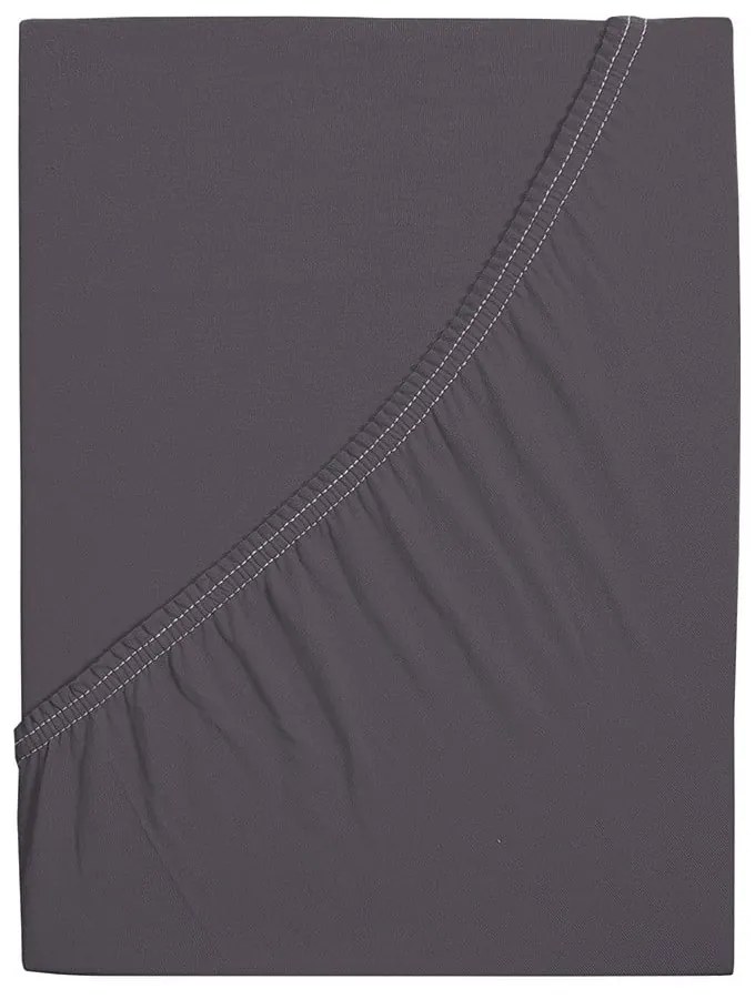 Foglio antracite 200x220 cm - B.E.S.