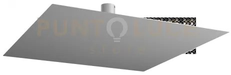 Floppy grigio 1185-68-gr