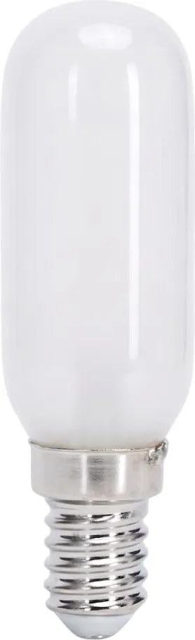Lampadina LED a filamento T25 E14/6W/230V 3000K - BRILAGI