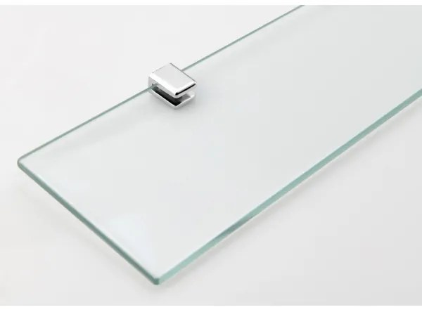 Aqualine - Mensola SAMBA 60 cm