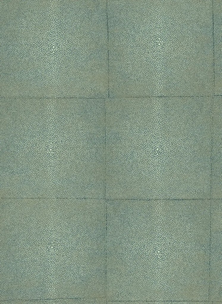 Arte Tapete Shagreen - Pine