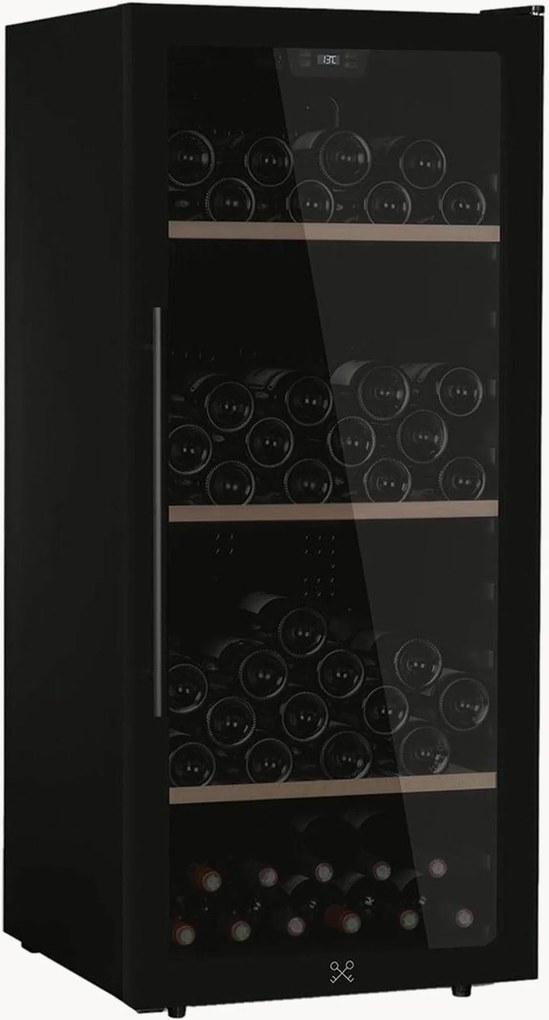 Cantinetta vino CAVCB122