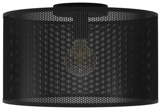 Eglo 43794 - Plafoniera MANBY 1xE27/40W/230V