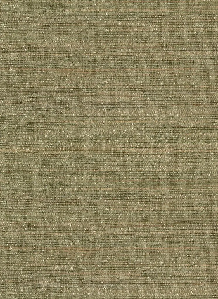 Eijffinger Carta da parati Natural 40 - 303507