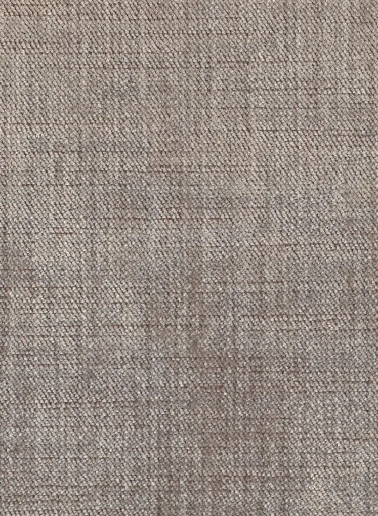 Élitis Tapete Alcove - RM 410 05