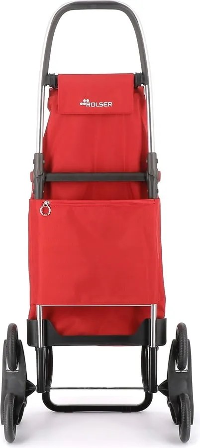 Borsa spesa 43 l I-Max MF 6 Logic - Rolser