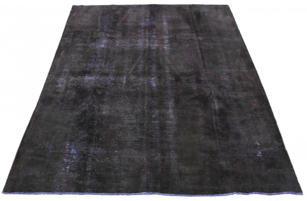 Vintage Tappeto 320 x 230 (Oriental)