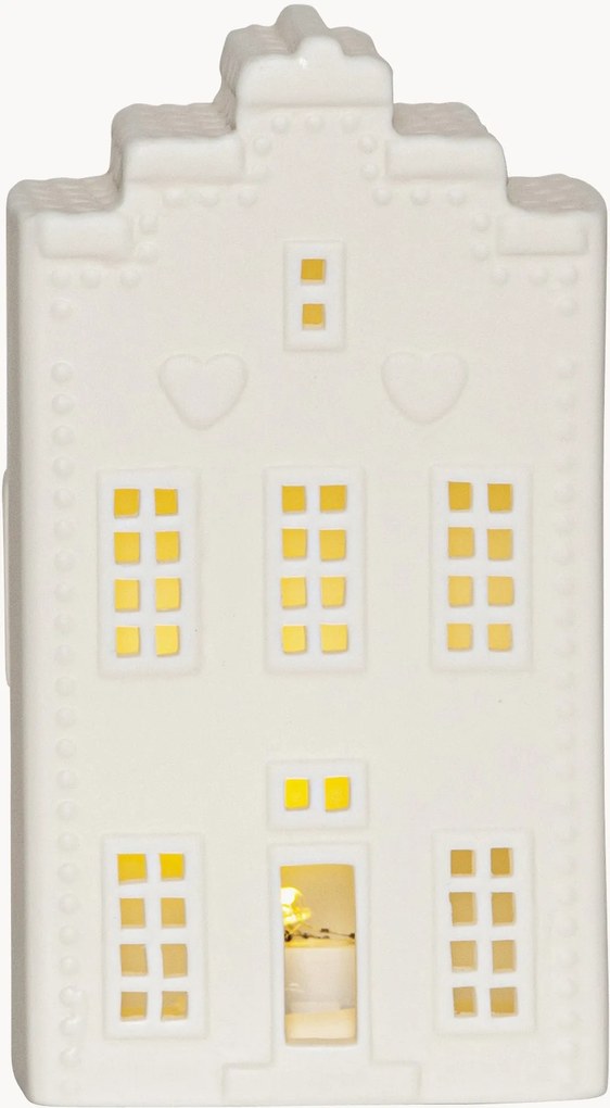Illuminazione natalizia decorativa a LED Vinter, varie misure
