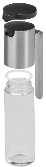 WMF - Dispenser per olio e aceto BASIC 120ml