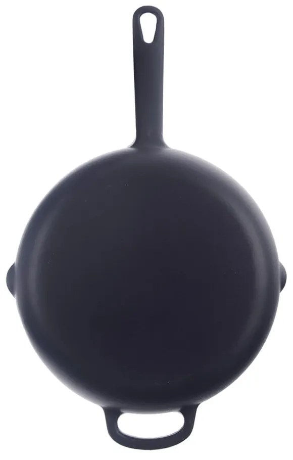 Padella in ghisa ø 26 cm LITINA SMALT - Orion