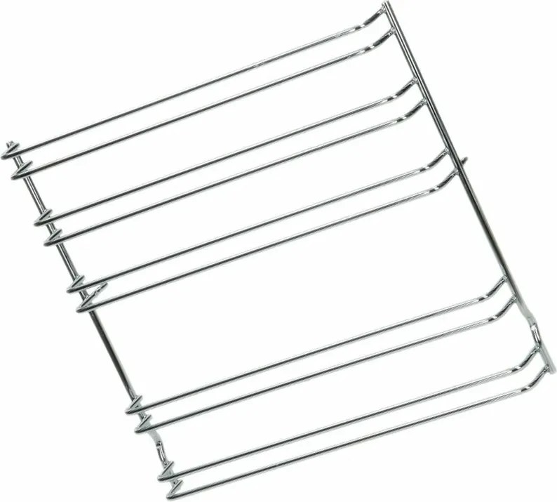 Griglia laterale originale - Forni, Fornelli Elettrici e a Gas - siemens - 2959453663946670743