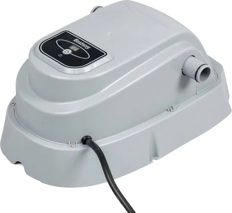 Riscaldatore Acqua per Piscine 58259 Bestway