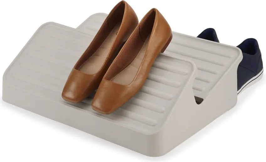 Organizzatore di scarpe Shoe-In - Joseph Joseph