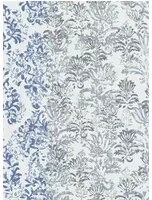 Designers Guild Tapete Kasavu - Delft