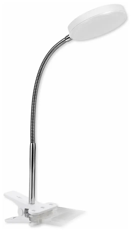 Top Light Lucy KL B - Lampada LED con Clip LUCY LED/5W/230V