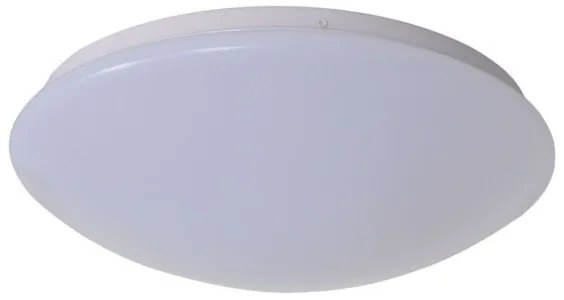 Fulgur 24343 - Plafoniera LED ANETA LED/48W/230V 2700K