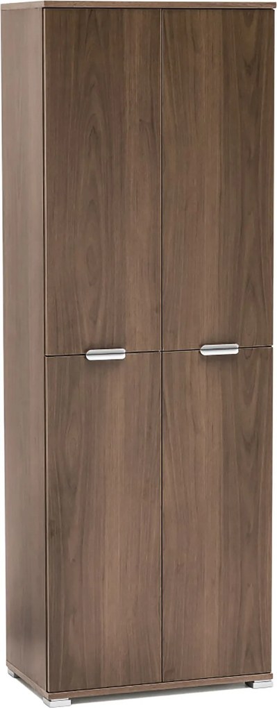 LOLLO - armadio 4 ante