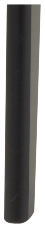 Tavolo da pranzo 80x120 cm Roxby - Actona