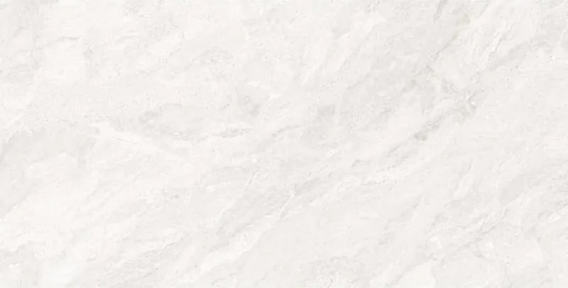 Mexen Reno Bianco campione di gres smaltato rettificato G1, piastrella da pavimento e parete, lucido - TL133-00-S