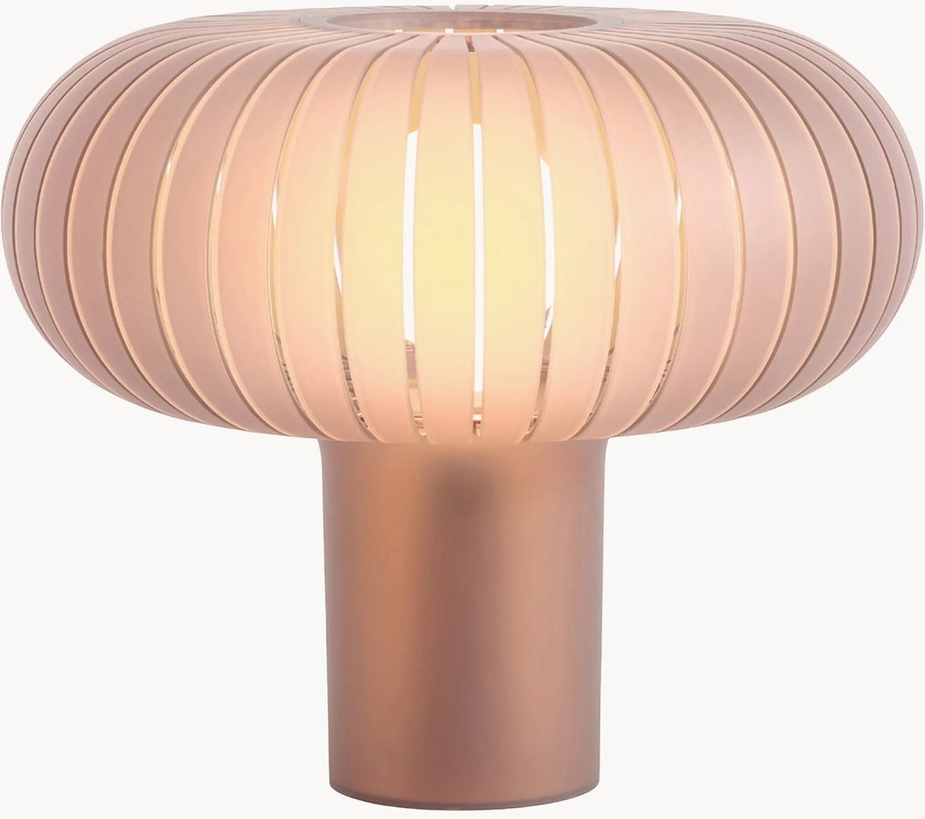Lampada da tavolo a LED con luce regolabile Teresa