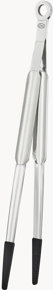 Pinze da cucina Classic
