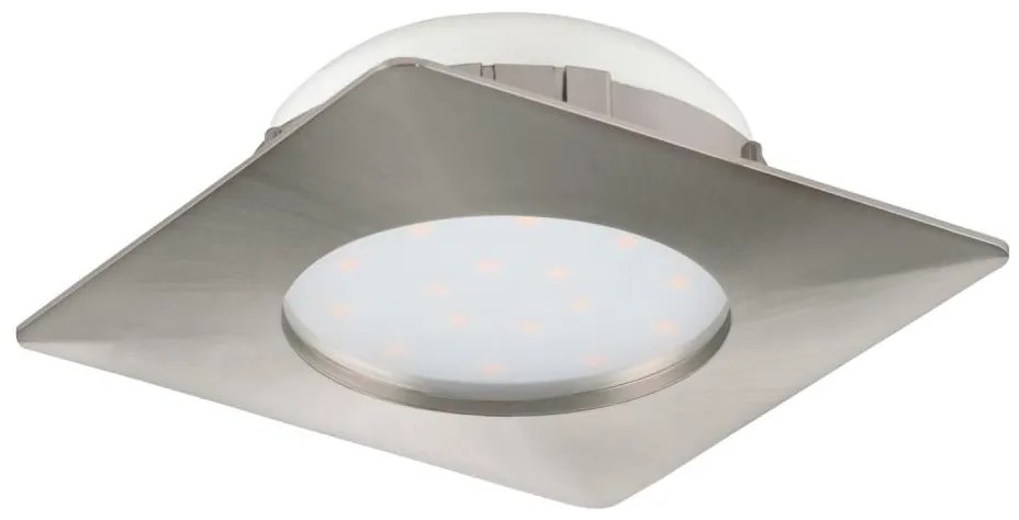 Eglo 95863 - Lampada LED da incasso PINEDA 1xLED/12W/230V