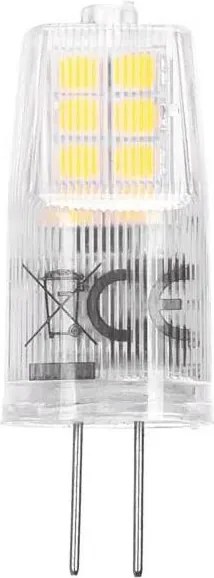 Aigostar - Lampadina LED G4/2W/12V 6500K
