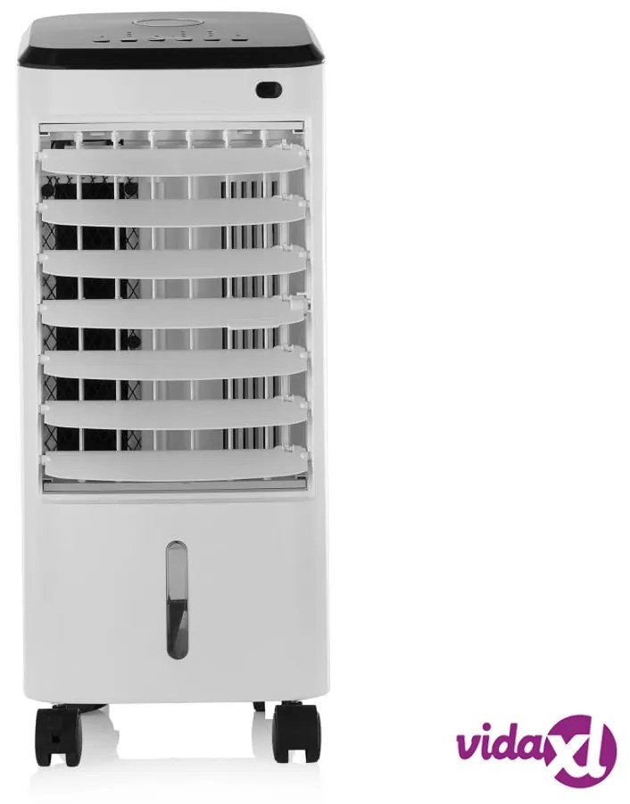 Tristar Climatizzatore AT-5446 65 W Bianco