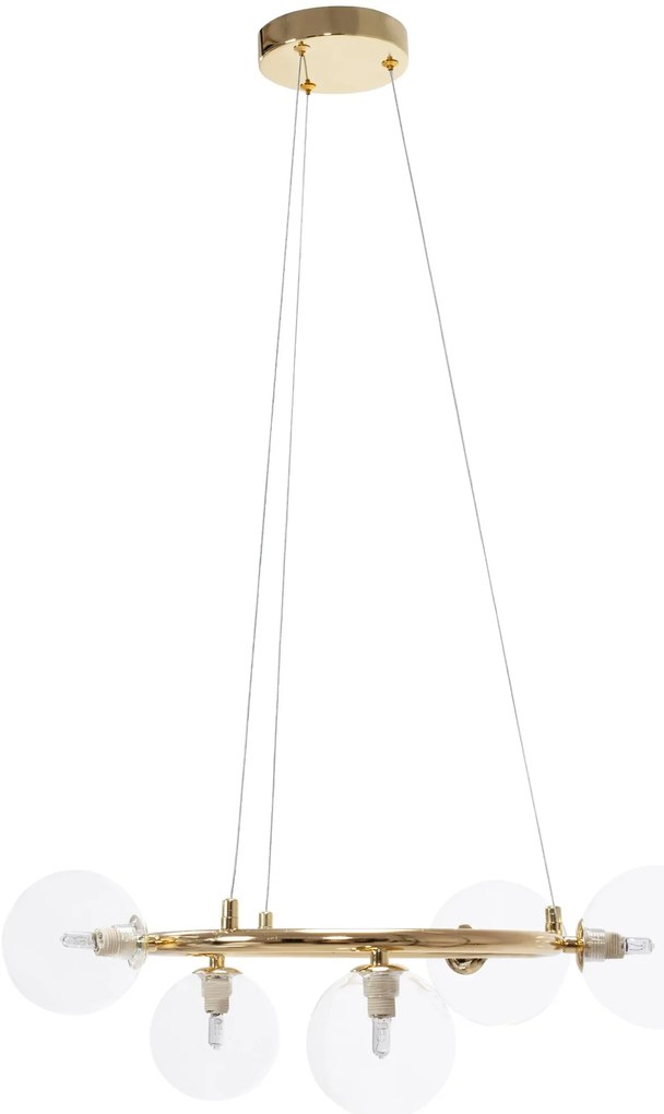 Lampada APP1158-6CP