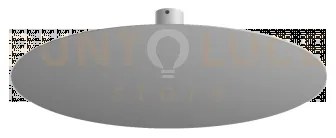 Disk grigio 1186-62-gr