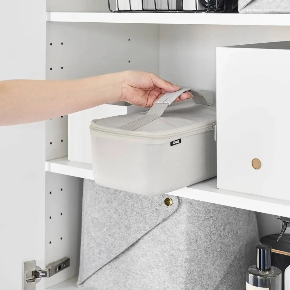 Organizer da viaggio Tower – YAMAZAKI