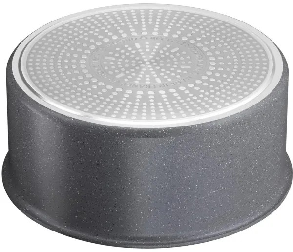 Tefal - Pentola piccola INGENIO NATURAL FORCE 16 cm