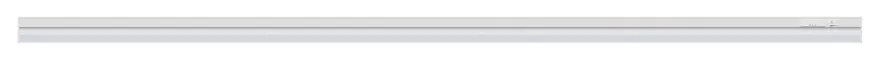 Tubo LED Integrato T5 18W, 120cm, CCT Bianco Variabile, Angolo 160° Selezionare la lunghezza 120 cm