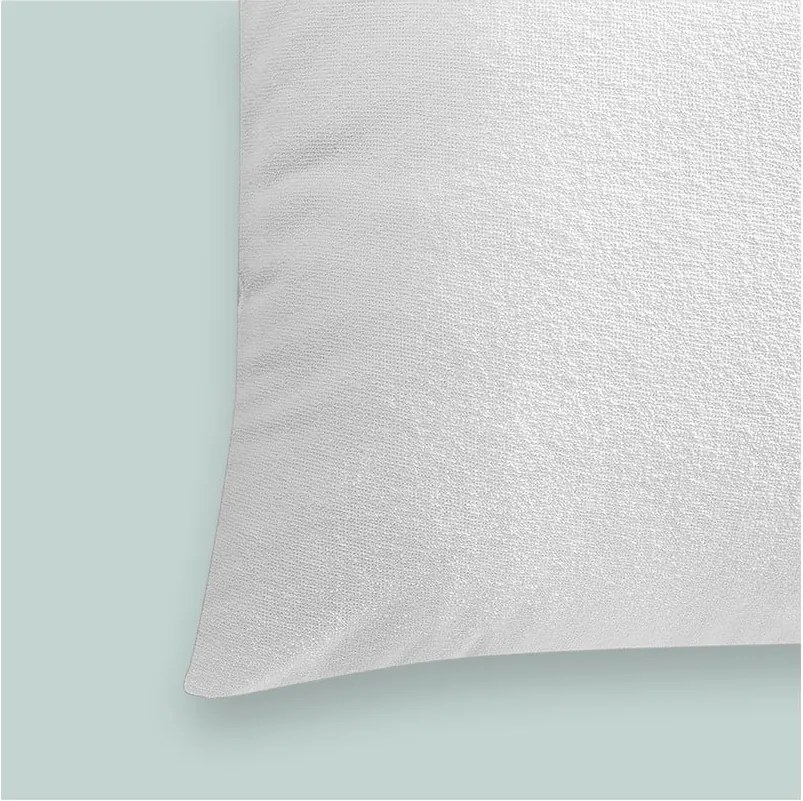 Set di 2 copricuscini impermeabili 70x50 cm Terry - Mila Home