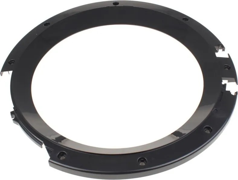 Bosch - telaio di porta interna - 00707516 - 5401101525402