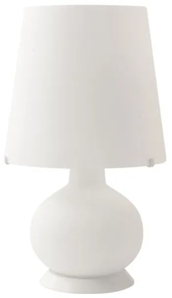 Rossini Judy P.1304-55 lampada da tavolo