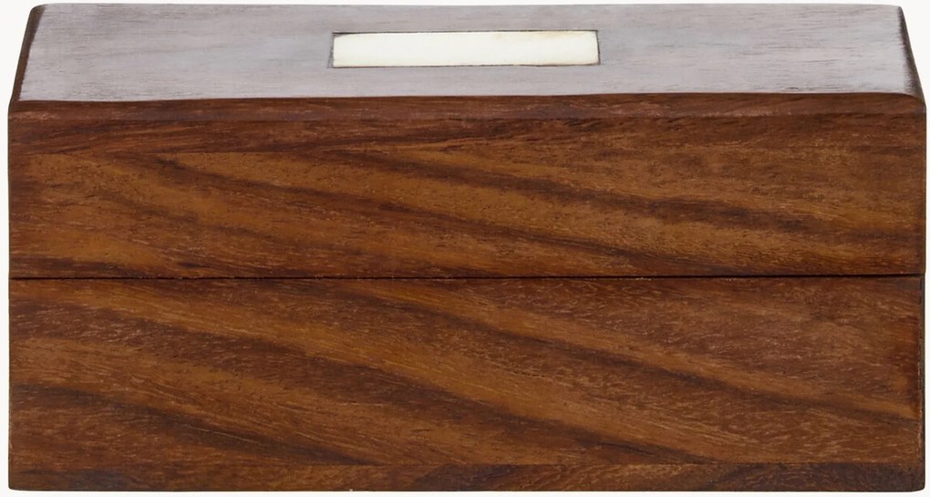 Oggetto decorativo Churchill