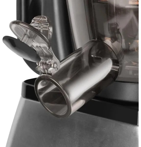 Sencor - Spremiagrumi lento 400W/230V