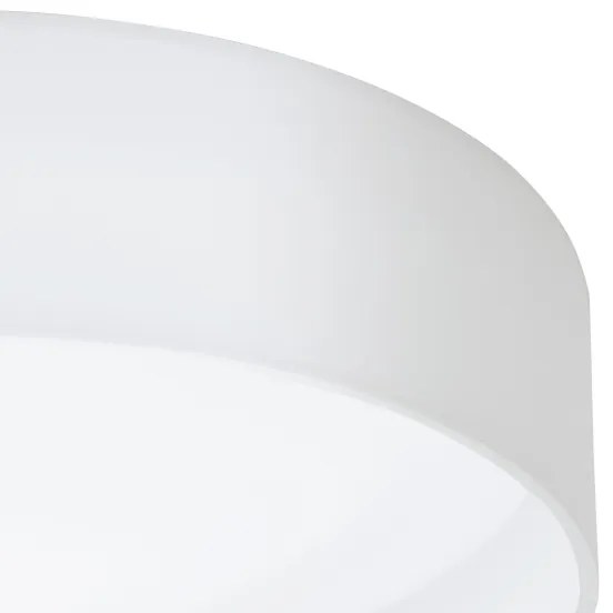 Eglo 31588 - Plafoniera LED PASTERI LED/11W/230V