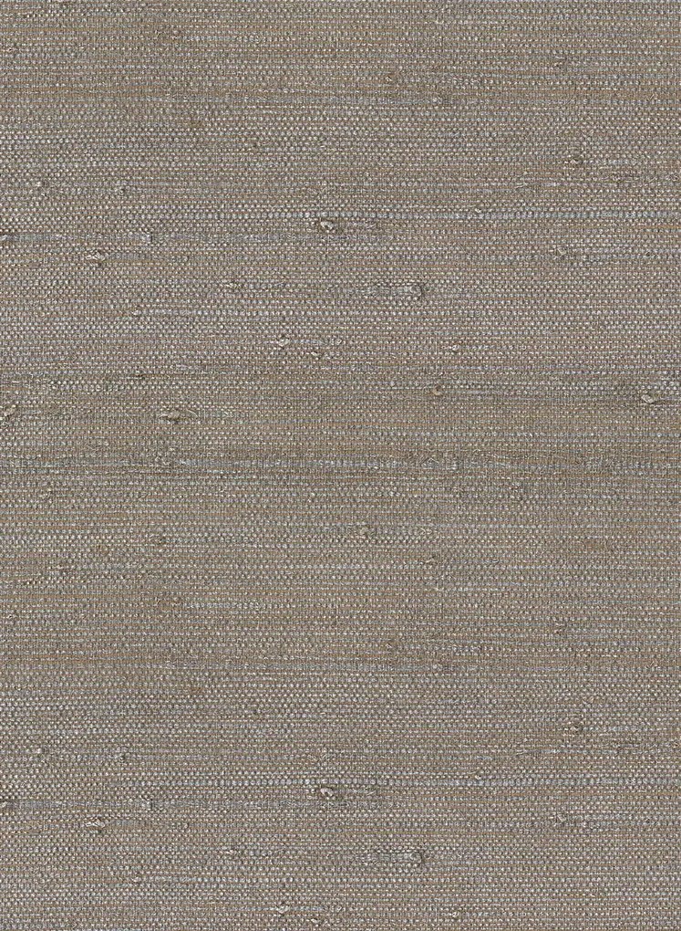Eijffinger Tapete Natural 33 - 303545